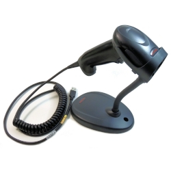 barcodescanner_250x250