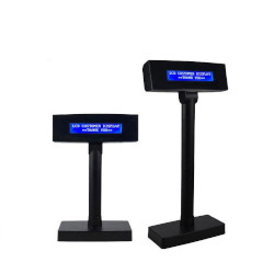 poledisplay_250x250