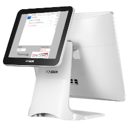 posbank-apexa-g-w-customerdisplay_250x250