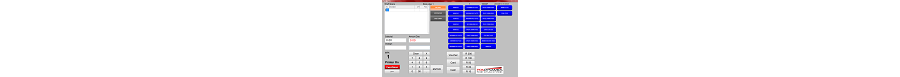 OlyPOS - Basic Operations Manual